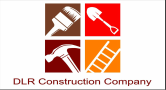 DLR Construction Company